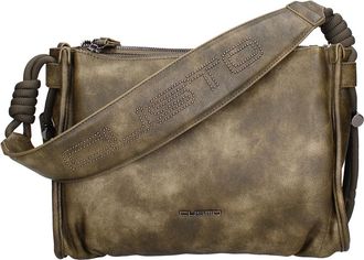 Custo Barcelona Schoudertas Men