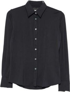 Roberto Ricci Design Rrd - Roberto Ricci Designs | Oxford Shirt - 42
