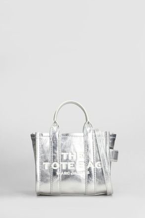 Marc Jacobs The Crossbody Tote Tote