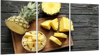 OEM Placa Protectora De Vidrio Para Estufa 3x30x52