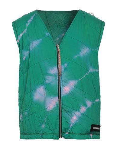 Aries Vests − Sale: up to −85% | Stylight