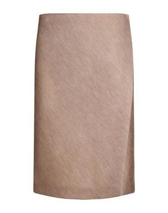 Philosophy di Lorenzo Serafini BOTTOMWEAR - Gonne midi su YOOX.COM