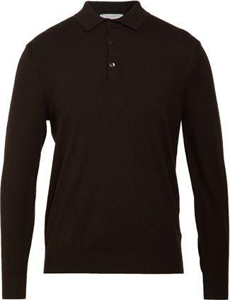 Diktat MAGLIERIA - Pullover su YOOX.COM