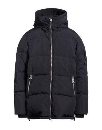 Spiewak COATS & JACKETS - Puffers sur YOOX.COM