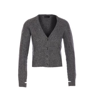 Roberto Collina Sweaters