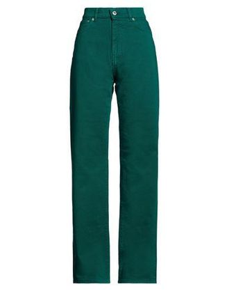 Mauro Grifoni BOTTOMWEAR - Trousers on YOOX.COM