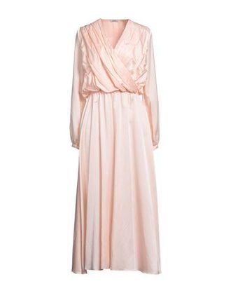 Lardini Maxi dresses