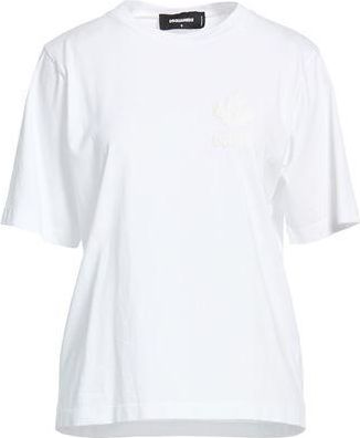 Dsquared2 TOPWEAR - T-shirts su YOOX.COM