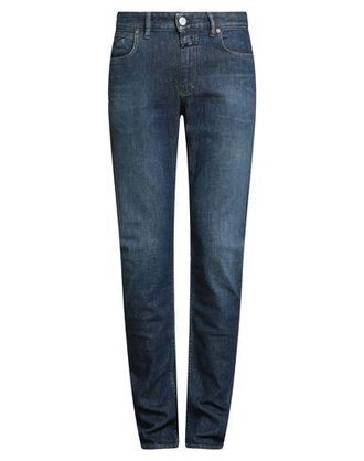 Closed HOSEN & RÖCKE - Jeanshosen auf YOOX.COM