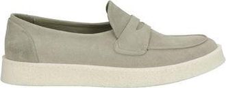 Pantanetti SCHUHE - Mokassins auf YOOX.COM