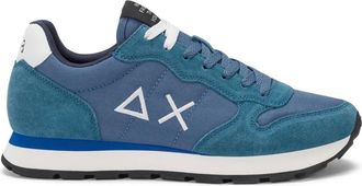 Sun 68 Uomo, Scarpe, Blu, 43 EU, new