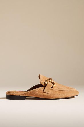 Bibi Lou Exclusive Zagreb Slip-On Loafers