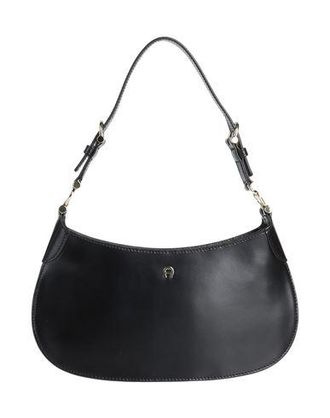 Aigner BAGS - Shoulder bags sur YOOX.COM