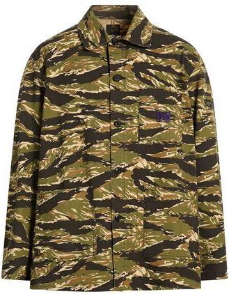 Needles TOPS - Hemden auf YOOX.COM