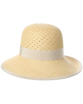 Valentino Vlogo Signature Hat