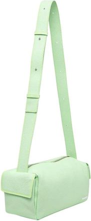 Sunnei Sunnei, Donna, Borse, Verde, Taglia unica, new