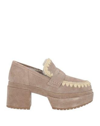 Mou FOOTWEAR - Loafers sur YOOX.COM