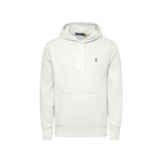 Ralph Lauren Hombre, Sudaderas, Gris, Talla: XL