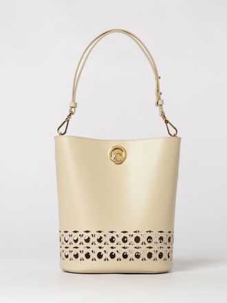 Coccinelle Borsa A Tracolla COCCINELLE Donna colore Panna