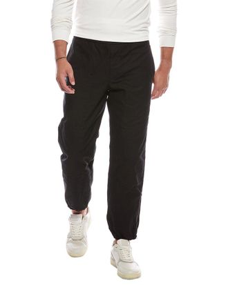 Moncler Pant