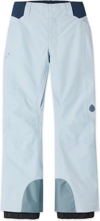 Stio Womens Valara Insulated Pant