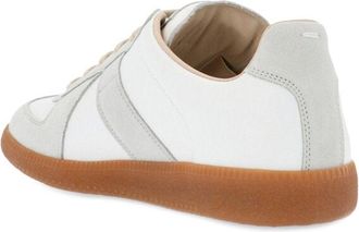 Maison Margiela Sneaker - White