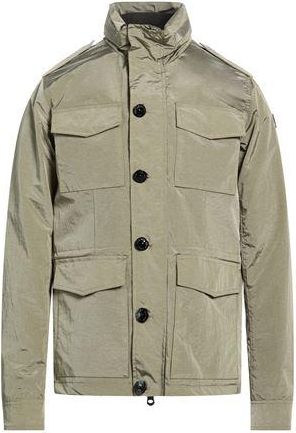 Fred Mello CAPISPALLA - Giacche & Giubbotti su YOOX.COM