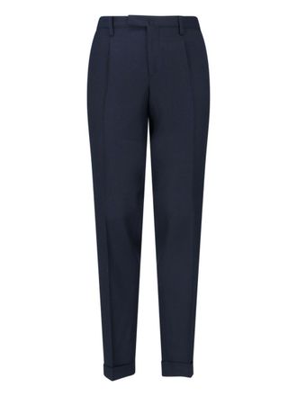 BRIGLIA 1949 Trousers