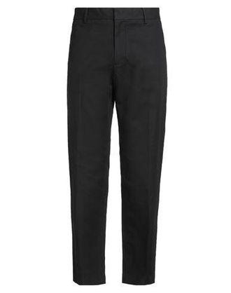 Emporio Armani PARTES DE ABAJO - Pantalones en YOOX.COM