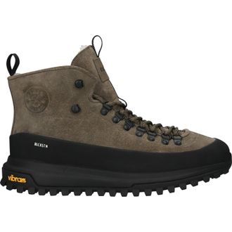 Blackstone V-MARKHAH - CG021 Canteen - Boots