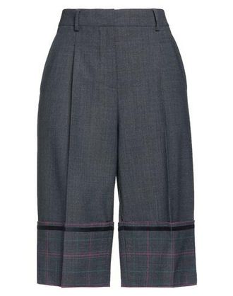 Moschino HOSEN & R&Ouml;CKE - Hosen auf YOOX.COM