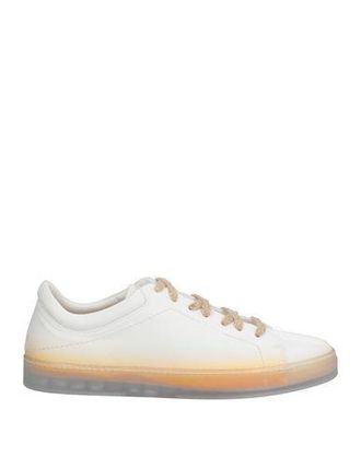 Yatay FOOTWEAR - Trainers on YOOX.COM