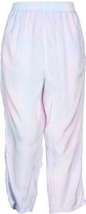 Maison Margiela BOTTOMWEAR - Trousers sur YOOX.COM