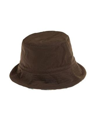 Burberry ACCESSORI - Cappelli su YOOX.COM