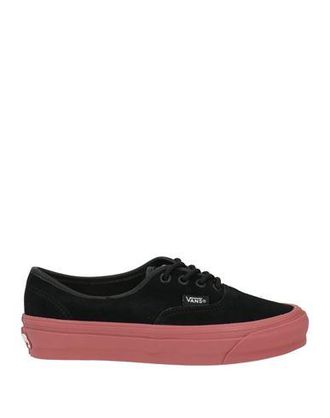 Vans OTW AUTHENTIC 44 SIPED VIBRAM