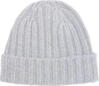 Aspesi Hombre, Accesorios, Gris, Talla: ONE Size