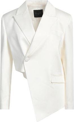 Ga&euml;lle Paris SUITS and CO-ORDS - Blazers on YOOX.COM