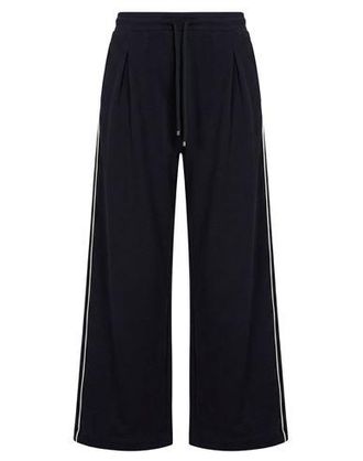 Max Mara LEISURE