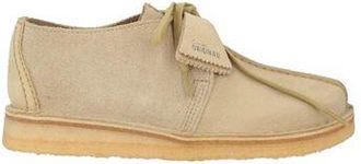 Clarks CALZADO - Botines de ca&ntilde;a alta en YOOX.COM