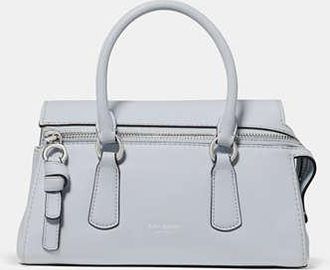 Kate Spade New York Bond Smooth Leather Mini Bag