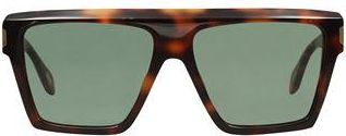 Just Cavalli GAFAS - Gafas de sol en YOOX.COM