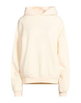 Fear of God TOPS - Sweatshirts auf YOOX.COM