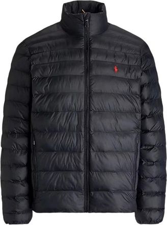 Polo Ralph Lauren Uomo, Giacche, Nero, M, new