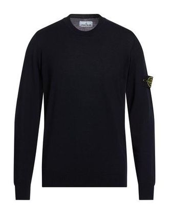 Stone Island KNITWEAR - Jumpers sur YOOX.COM