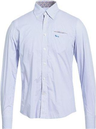 Harmont & Blaine TOPWEAR - Camicie su YOOX.COM