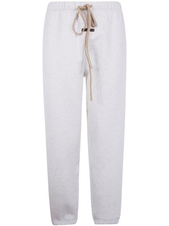 Fear of God Classic Sweatpant