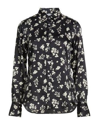 Caliban TOPWEAR - Shirts on YOOX.COM