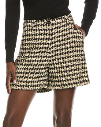 HUGO BOSS Taseto Short