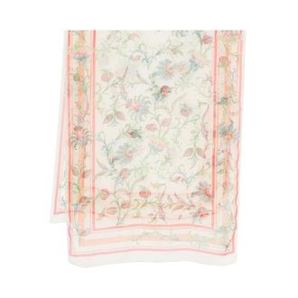 Etro Mujer, Accesorios, Multicolor, Talla: ONE Size