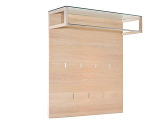 Schubiger M&ouml;bel Wandpaneel Cubus